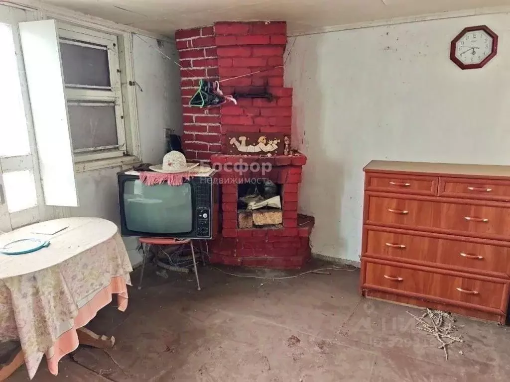 Дом в Крым, Феодосия ул. Неглинная (40 м) - Фото 2