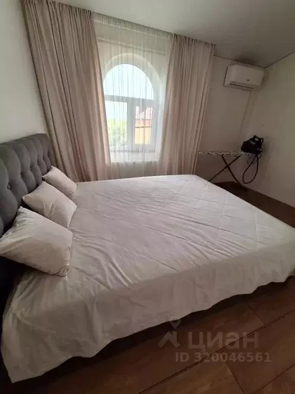 Дом в Ростовская область, Ростов-на-Дону Ракитная ул., 10 (96 м) - Фото 2