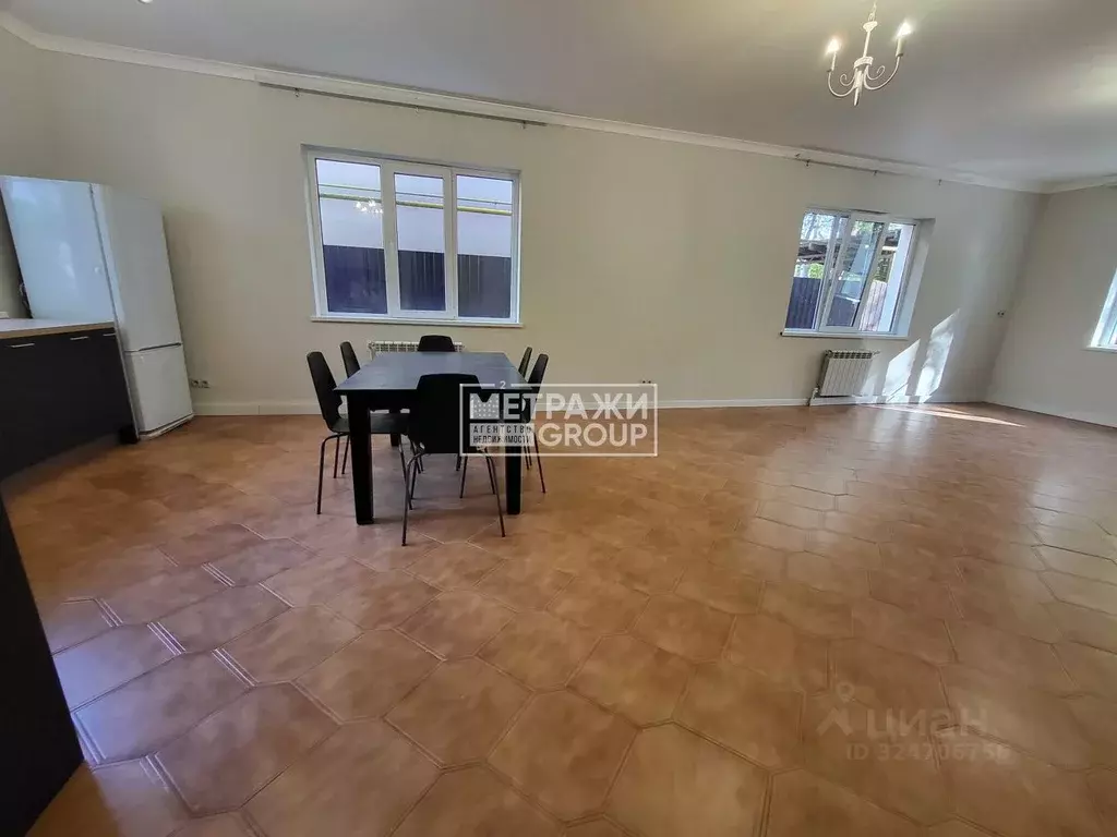 Дом в Московская область, Балашиха Салтыковка мкр, ул. Лесной поселок, ... - Фото 2