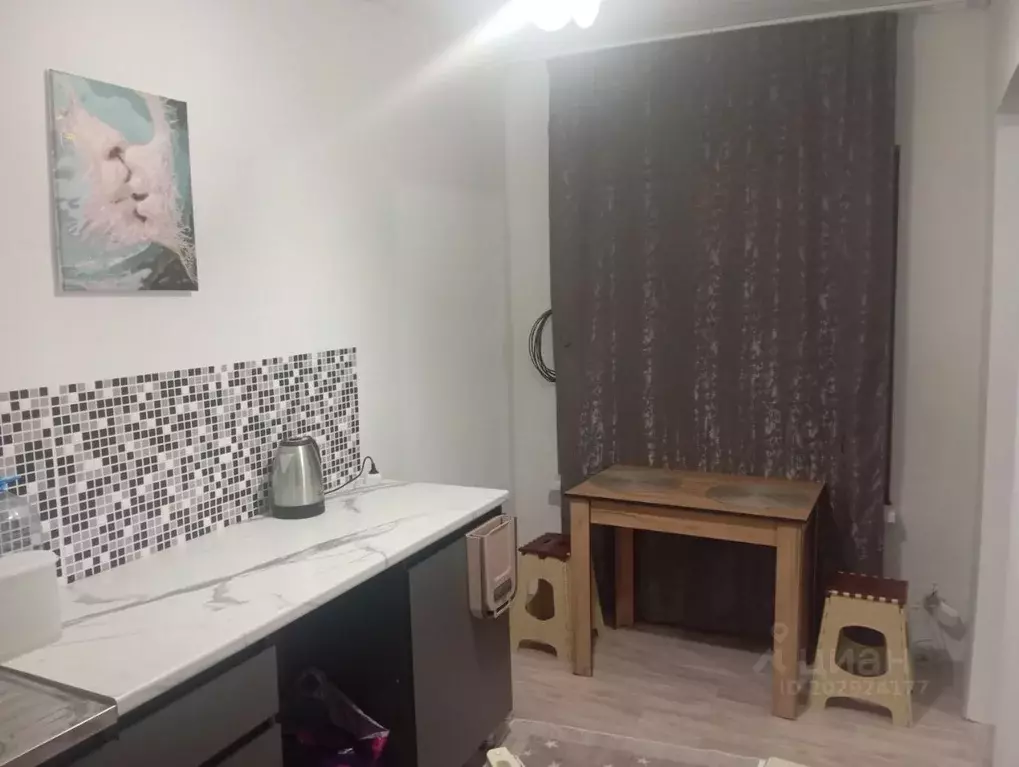 Дом в Крым, Симферопольский район, Трудовское с/пос, Живописное массив ... - Фото 1