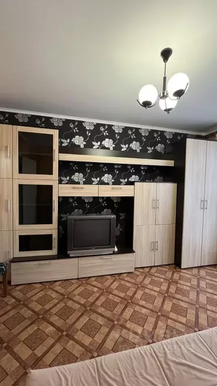 2-к кв. Санкт-Петербург Шлиссельбургский просп., 31 (51.0 м) - Фото 1