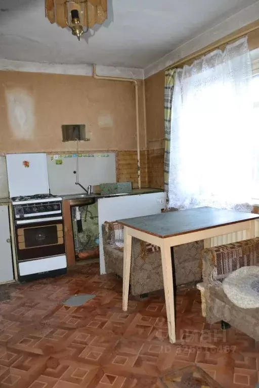 3-к кв. Калининградская область, Балтийск Синопская ул., 10 (90.0 м) - Фото 2