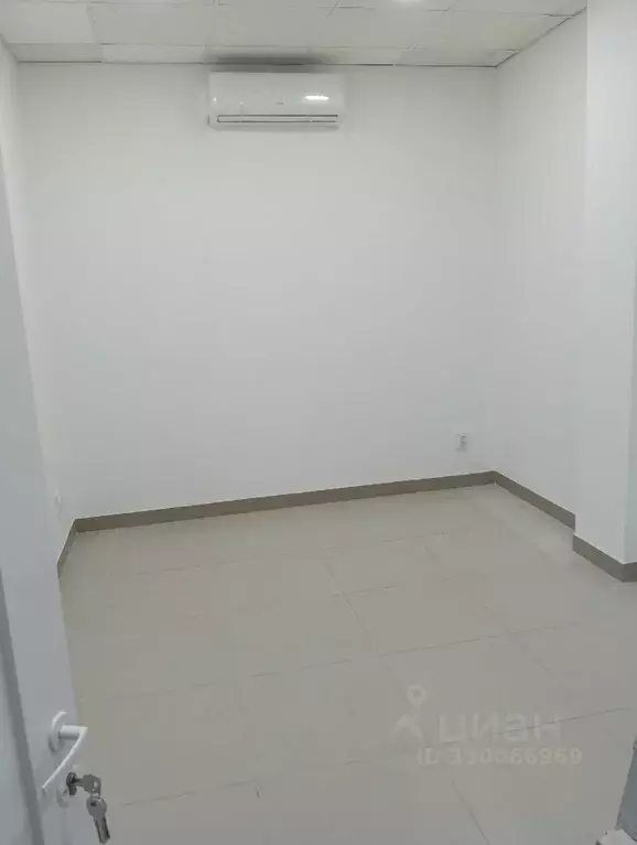 Офис в Пермский край, Пермь ул. Куйбышева, 37 (13 м) - Фото 2