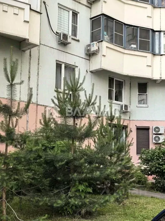 1-к кв. Москва Нагатинская наб., 10к3 (47.9 м) - Фото 1