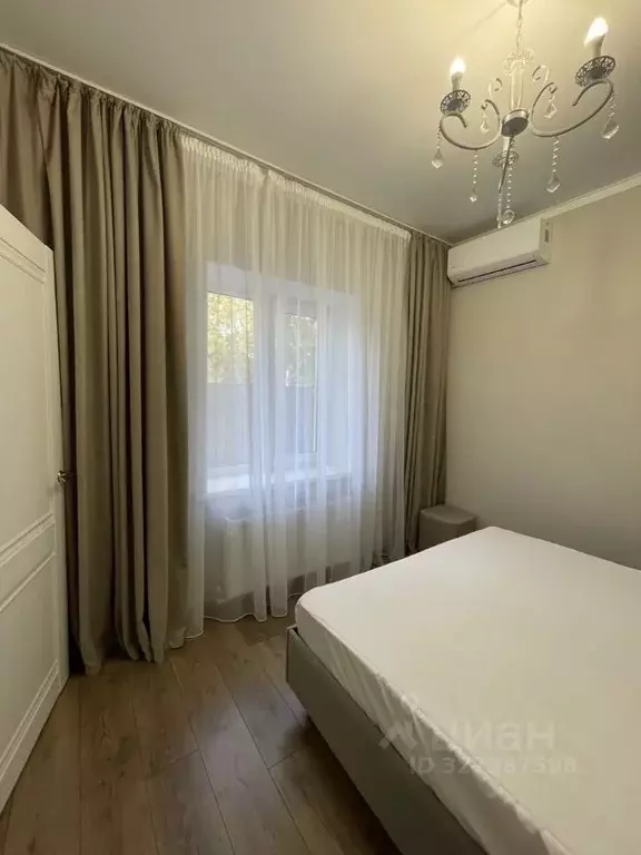 Дом в Крым, Симферополь ул. Тополевая (50 м) - Фото 0