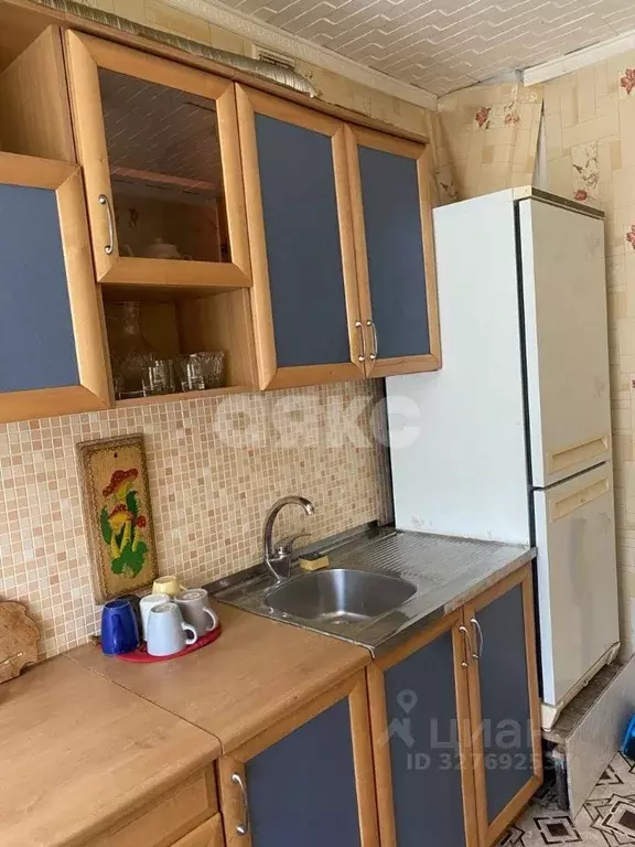 3-к кв. Липецкая область, Липецк Юношеская ул., 14 (60.0 м) - Фото 2