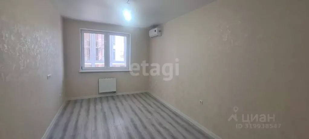 2-к кв. Краснодарский край, Анапа ул. Омелькова, 93 (65.4 м) - Фото 1