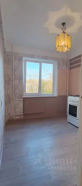 3-к кв. Санкт-Петербург ул. Карпинского, 25 (58.8 м) - Фото 0