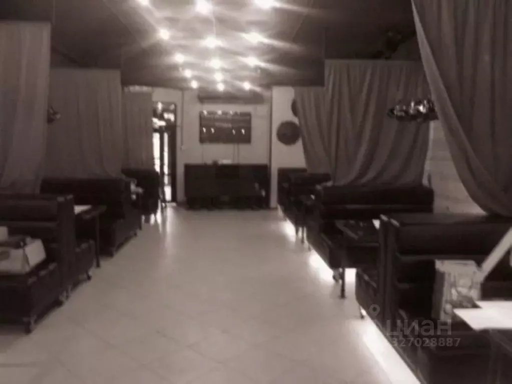 Помещение свободного назначения в Краснодарский край, Краснодар ... - Фото 2