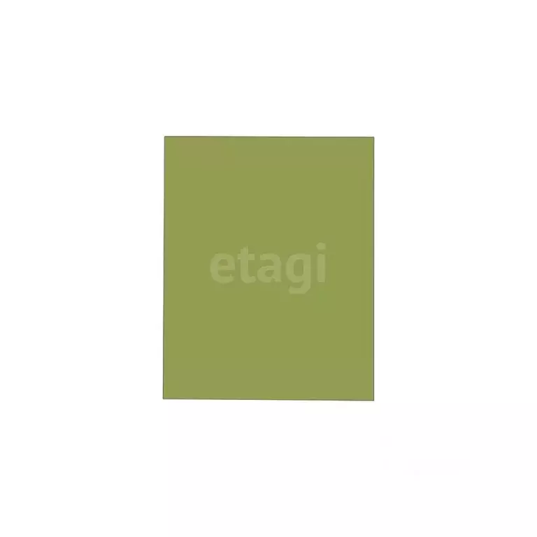 Участок в Курганская область, Шатровский муниципальный округ, д. ... - Фото 2