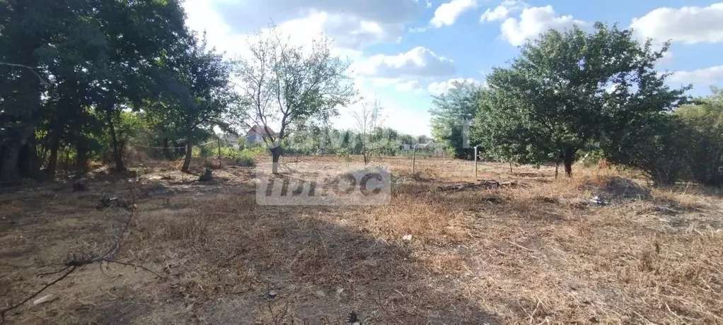 Участок в Краснодарский край, Динской район, Пластуновское с/пос, ... - Фото 0