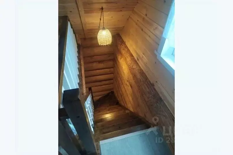 Дом в Владимирская область, Суздальский район, с. Сельцо ул. ... - Фото 1