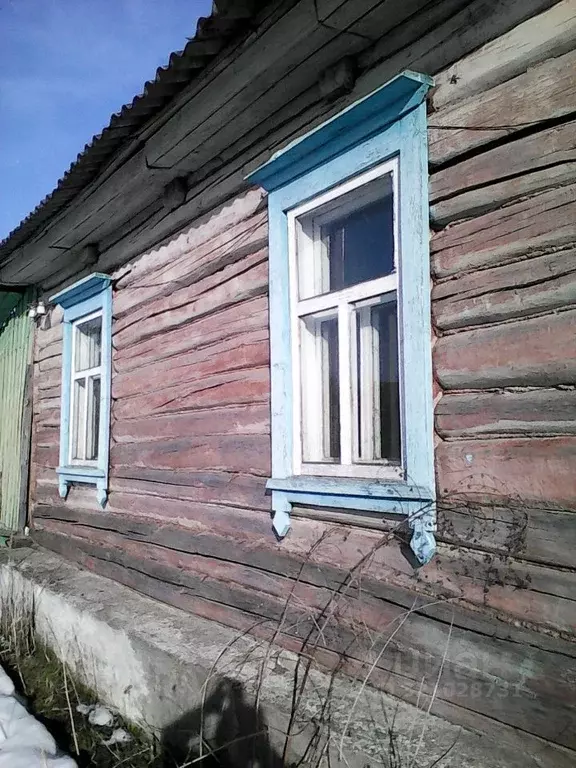 Дом в Калужская область, Ферзиковский район, Ястребовка с/пос, пос. ... - Фото 2