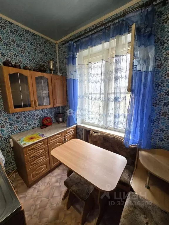 2-к кв. Ярославская область, Рыбинск Шекснинский п/р, пос. Волжский, ... - Фото 1