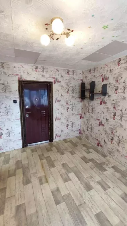 Комната Красноярский край, Красноярск ул. 60 лет Октября, 80 (12.8 м) - Фото 1