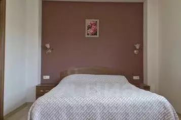 1-к кв. Крым, Алушта ул. Ленина, 26 (25.0 м) - Фото 0