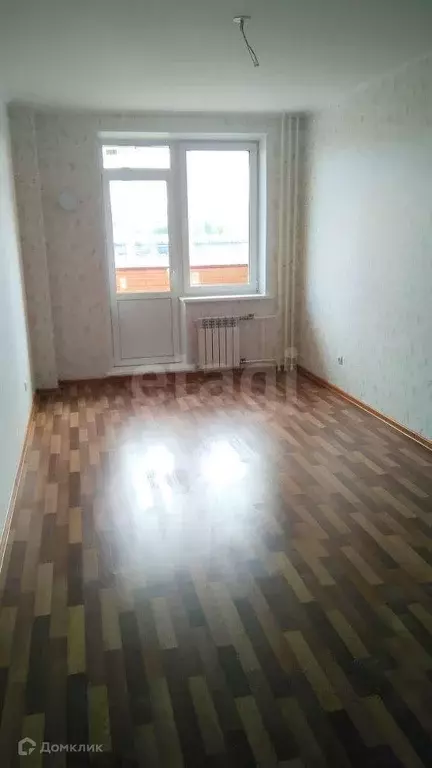 Продаётся 2-к квартира, 51.3 м - Фото 0