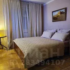 2-к кв. Ставропольский край, Кисловодск просп. Мира, 5 (43.0 м) - Фото 0