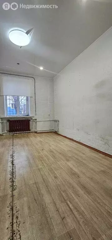 4-комнатная квартира: Липецк, улица И.Г. Гришина, 4 (86.1 м) - Фото 2