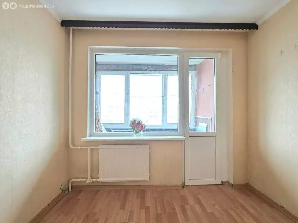 3-комнатная квартира: Санкт-Петербург, Наличная улица, 40к1 (60.6 м) - Фото 2