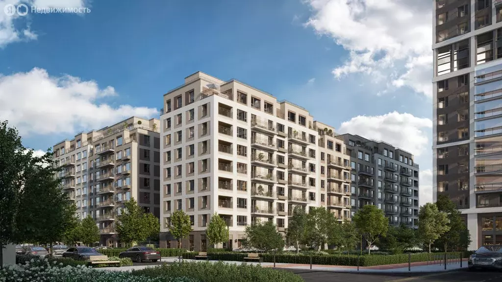 Помещение свободного назначения (74.56 м) - Фото 2