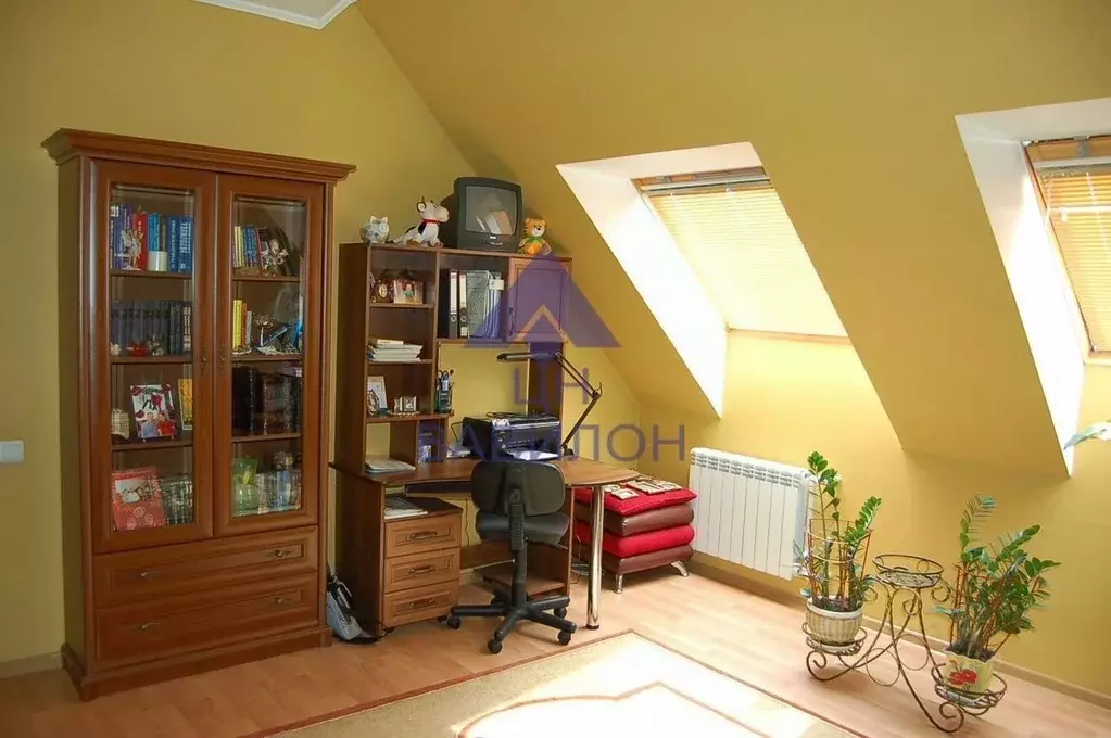 3-к кв. Ростовская область, Волгодонск ул. Гагарина (108.0 м) - Фото 1