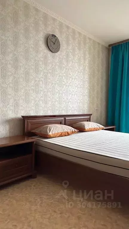 2-к кв. Самарская область, Самара просп. Ленина, 9 (80.0 м) - Фото 1