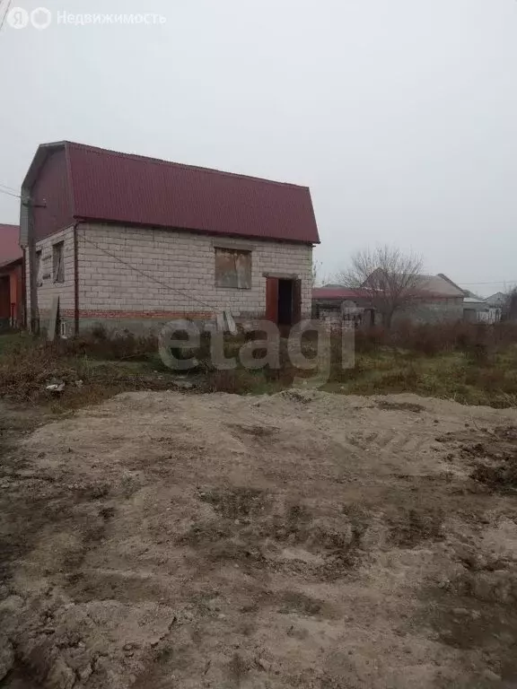 Дом в Беслан, Хумалагская улица (153 м) - Фото 1