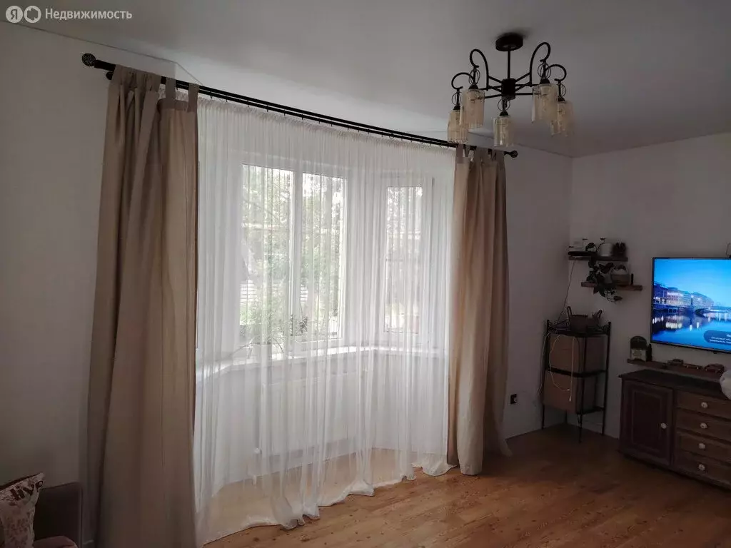 Дом в станица Должанская, Пионерский переулок (150 м) - Фото 0