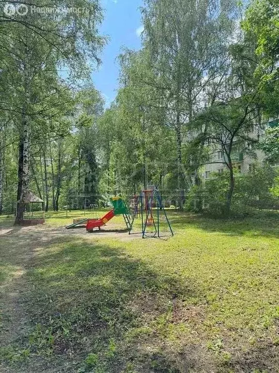 2-комнатная квартира: Пенза, улица Пацаева, 11 (42.5 м) - Фото 0