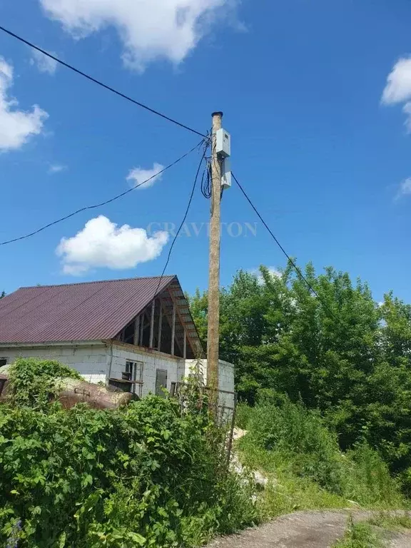 Участок в Алтай, Горно-Алтайск пл. Ленина (7.0 сот.) - Фото 1