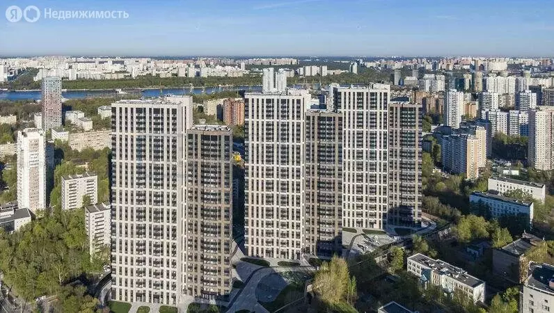 Помещение свободного назначения (1185 м) - Фото 1