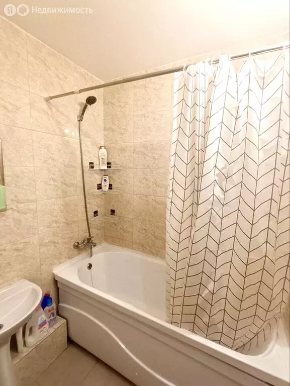 Квартира-студия: Мурино, улица Шоссе в Лаврики, 59к1 (25.1 м) - Фото 1