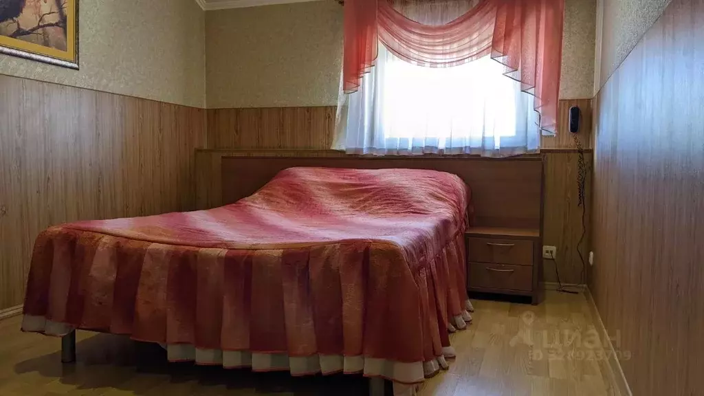 Комната Брянская область, Брянск Авиационная ул., 15 (10.0 м) - Фото 1