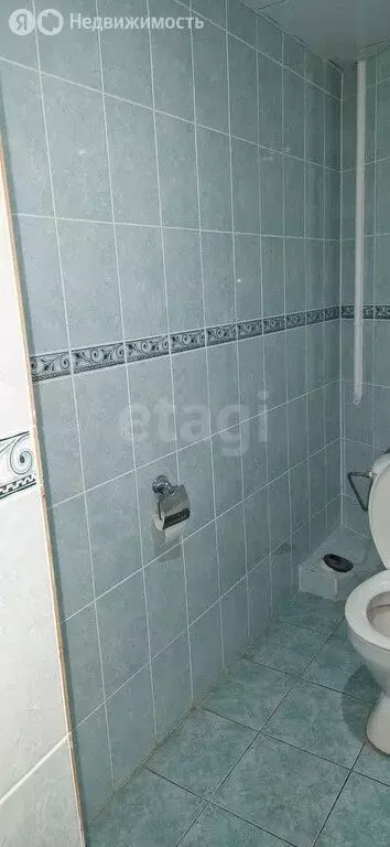 Офис (112.4 м) - Фото 0