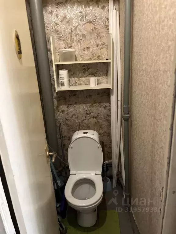 2-к кв. Санкт-Петербург Невский просп., 77 (83.0 м) - Фото 0