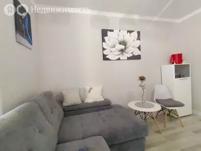 1-комнатная квартира: Анапа, улица Ленина, 185Ак4 (46 м) - Фото 2