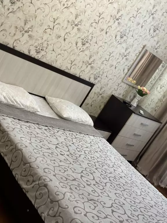 1-к кв. Дагестан, Дербент ул. Юрия Гагарина, 14 (64.0 м) - Фото 2