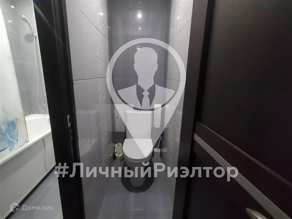 Продаётся 2-к квартира, 47.2 м - Фото 1