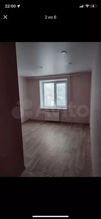 2-к. квартира, 46 м, 2/5 эт. - Фото 0