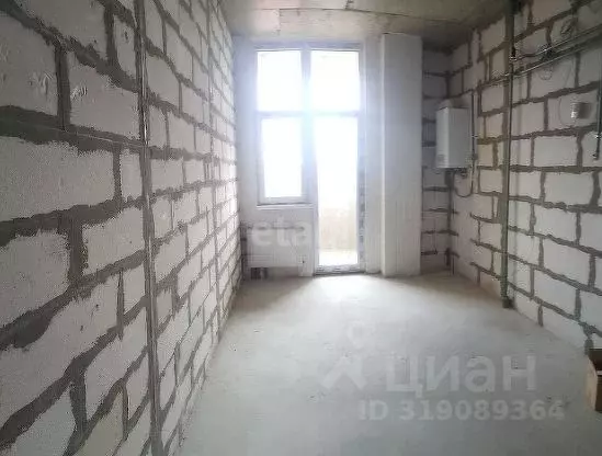 2-к кв. Крым, Симферополь ул. Маршала Советского Союза Буденного С.М. ... - Фото 0