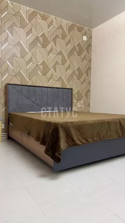 2-к кв. Крым, Ялта ул. Чкалова, 11А (46.5 м) - Фото 1