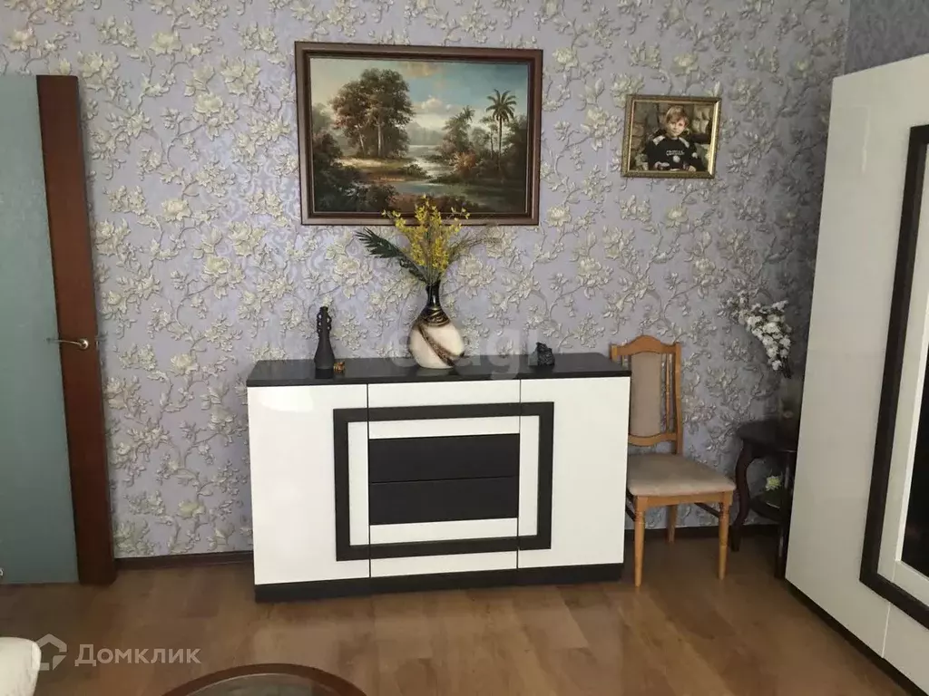 Продаётся 2-к квартира, 49.5 м - Фото 0
