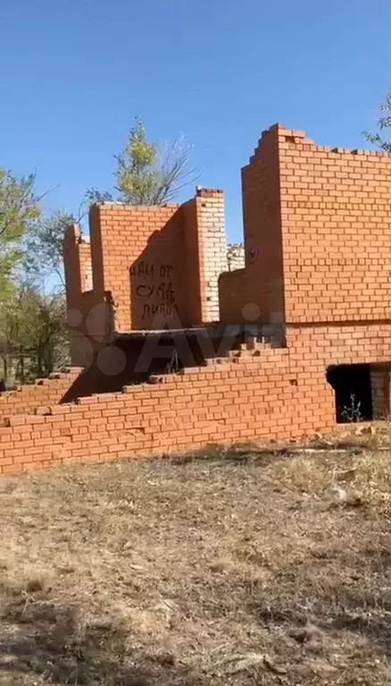 Участок 47 сот. (ИЖС) - Фото 0