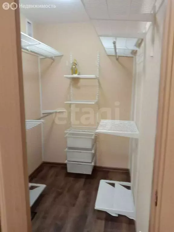 1-комнатная квартира: Калуга, улица Академика Потехина, 3 (43.6 м) - Фото 0