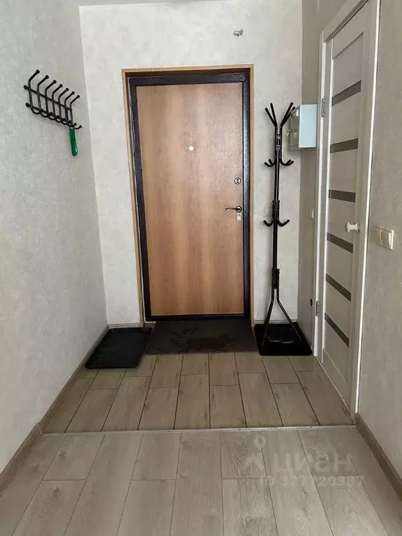 Студия Удмуртия, Завьяловский район, д. Хохряки Тепличная ул., 30 ... - Фото 2