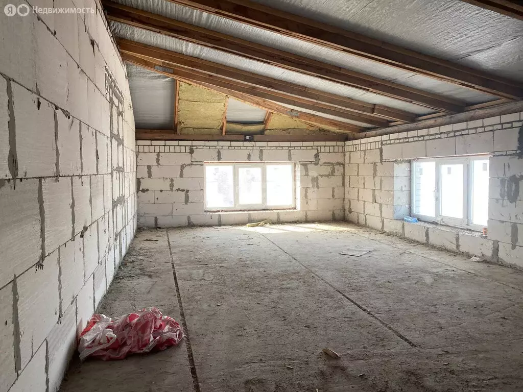 4-комнатная квартира: Муром, улица Энгельса, 1Б (82.6 м) - Фото 2