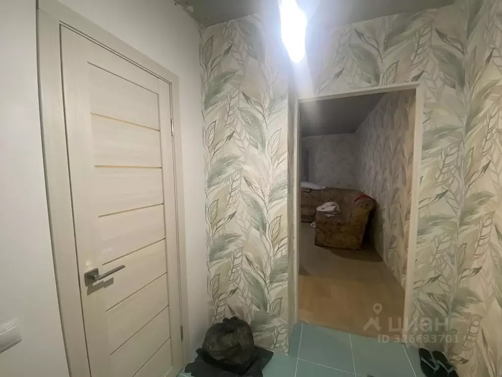 Студия Московская область, Звенигород Одинцовский городской округ, 3-й ... - Фото 1