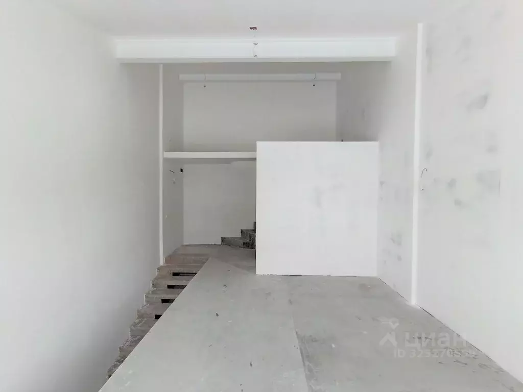 2-к кв. Ярославская область, Ярославль пос. Тверицы, пер. Сквозной, 8 ... - Фото 2