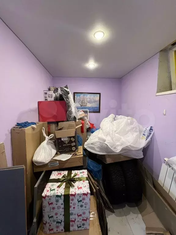 Офисы с арендаторами 62м Доход 15тр Собственник - Фото 1